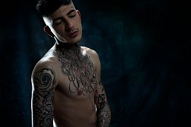 Daniel