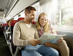 DB Regio Bus